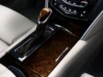 Cadillac XTS 2014 года